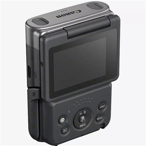 canon powershot|canon powershot app.